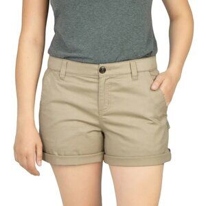 Boston Traders‎ Women's Short